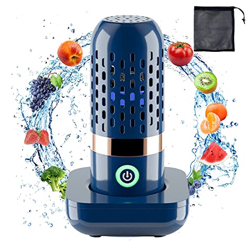 NutriWash Food Purifier